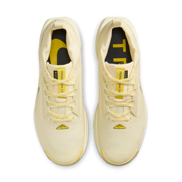 Tenisky a topánky Nike Pegasus Trail 5 GORE-TEX Žltá | FQ0908-700, 2