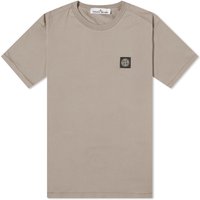 Patch T-Shirt