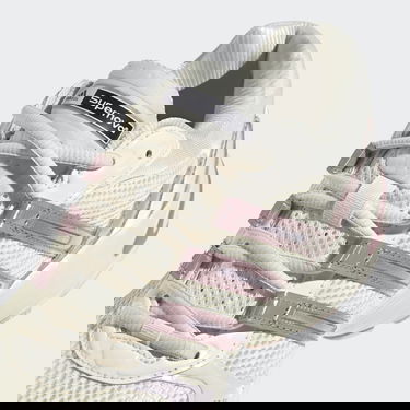 Tenisky a topánky adidas Originals Supernova Cushion 7 Béžová | GW6860, 4