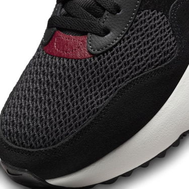 Tenisky a topánky Nike Air Max SYSTM Čierna | DM9537-003, 4