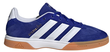 Tenisky a topánky adidas Originals adidas Spezialist Modrá | jh8776, 0