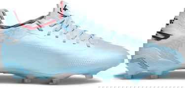 Tenisky a topánky Puma King Ultimate 'Breakthrough Pack' Modrá | 107563-02, 2