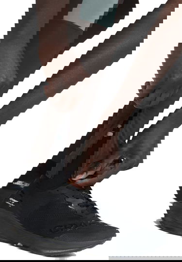 Legíny Craft Trail Tights Čierna | 1912446-992626, 3