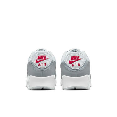 Tenisky a topánky Nike Air Max 90 Šedá | DM9102-001, 3