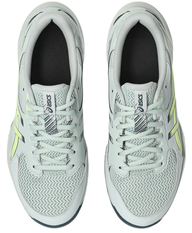 Tenisky a topánky Asics ASICS Gel-Rocket 12 Biela | 1071a116-300, 6