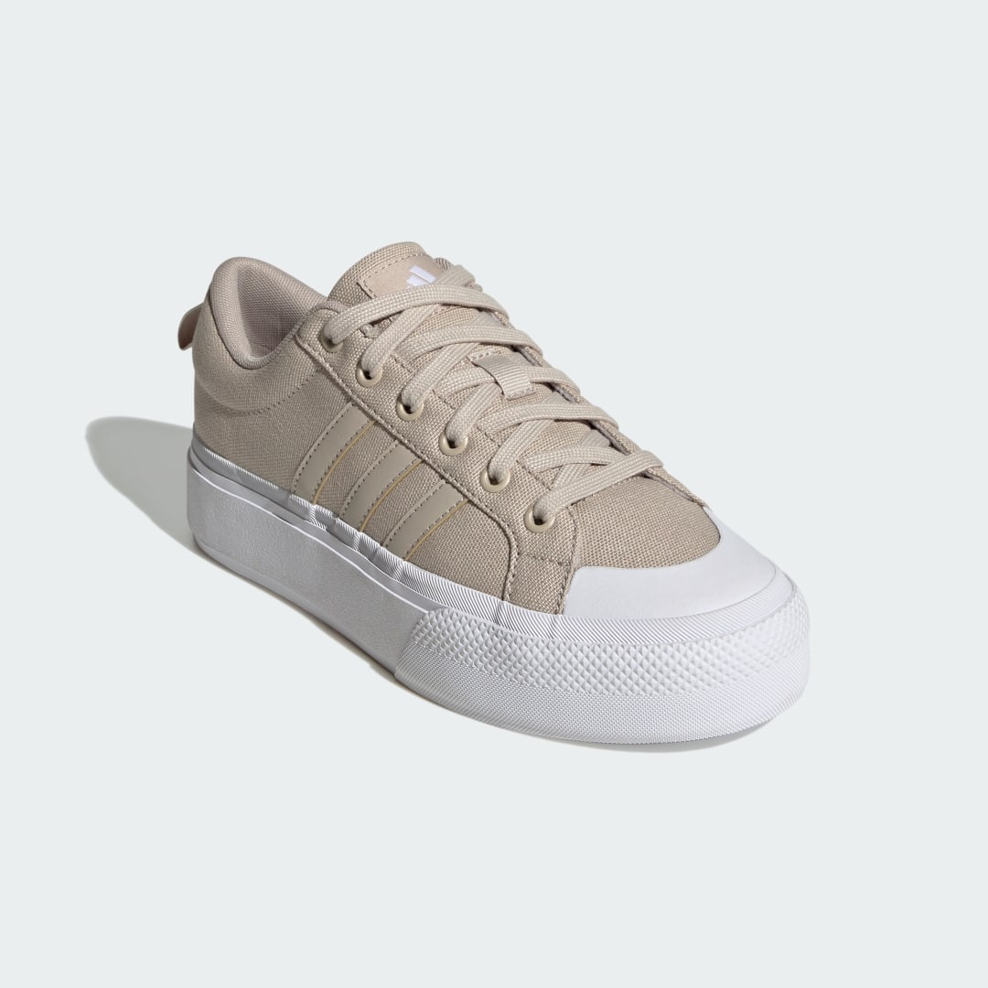 Sportswear Bravada 2.0