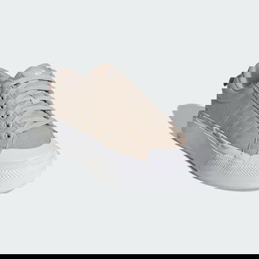Tenisky a topánky adidas Performance Sportswear Bravada 2.0 Béžová | IE2307, 4