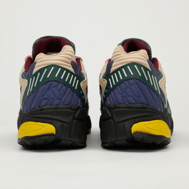 Tenisky a topánky adidas Originals Torsion TRDC Rôznofarebný | EF4806, 3