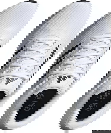 Tenisky a topánky adidas Performance Runfalcon 3 Biela | hq3789, 3