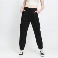 JXHolly Relaxed HW Cargo Pants