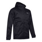 Porter 3-in-1 Jacket