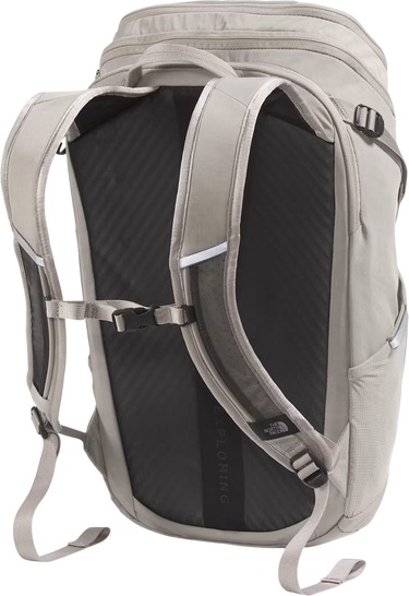 Batoh The North Face Kaban Lite Backpack Béžová | nf0a8bk8-7m0, 1