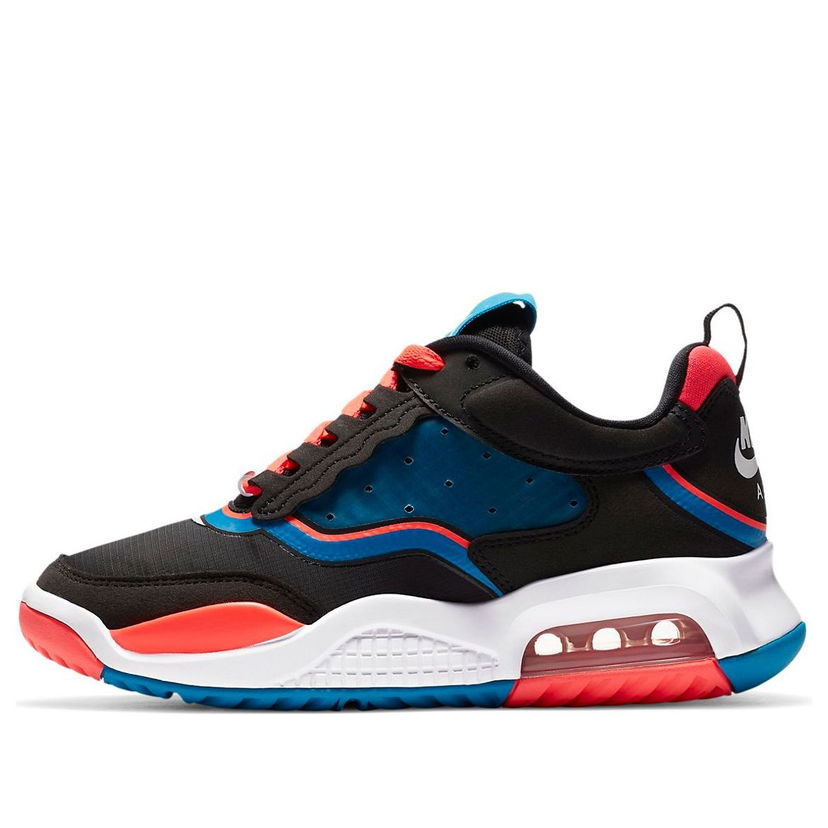 Tenisky a topánky Jordan Air Jordan Max 200 'Game Time' Rôznofarebný | CV5483-001