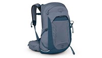 Tempest 22 Backpack