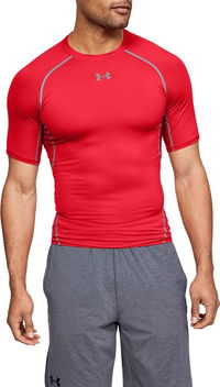 HeatGear