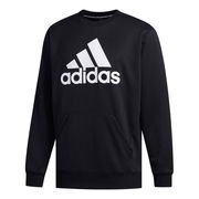 Training Sweatshirt