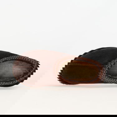 Tenisky a topánky UGG Tasman Slipper Burnt Cedar Hnedá | 5955-BCDR, 3