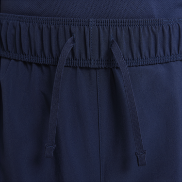 Tepláky Nike Dri-FIT Multi Pants Navy | FN8371-410, 4