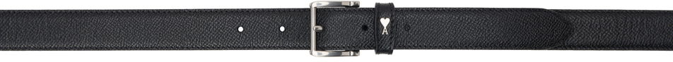 AMI Paris Belt