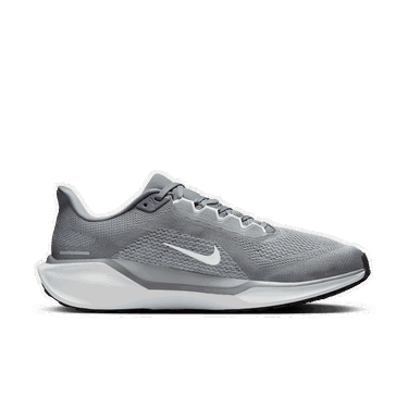 Tenisky a topánky Nike Pegasus 41 Šedá | FD2722-009, 3