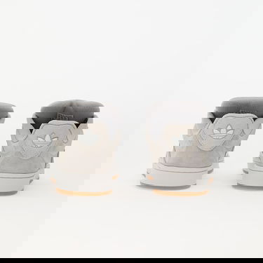 Tenisky a topánky adidas Originals Campus 00s Beta Šedá | JR2461, 4