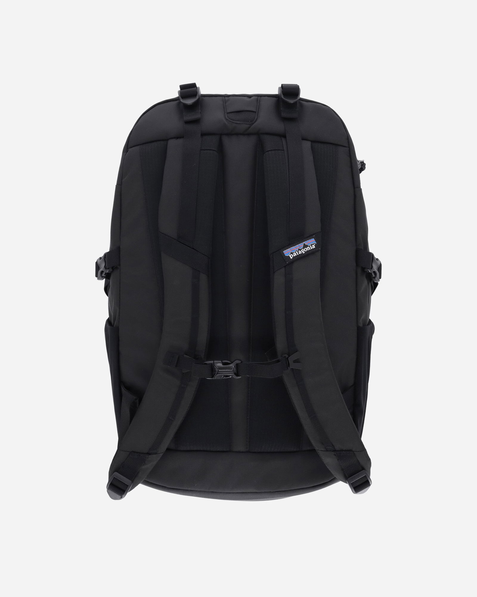 Refugio Daypack 30L Backpack