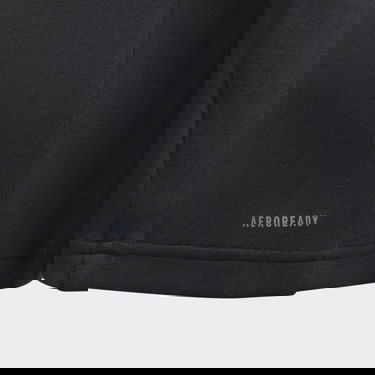 Bunda adidas Originals Designed for Gameday Hooded Jacket Rôznofarebný | HM2070, 5