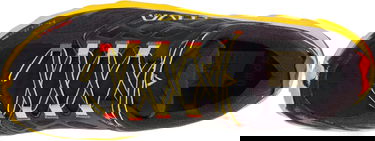 Tenisky a topánky La Sportiva Helios SR Čierna | 999100-26v, 3