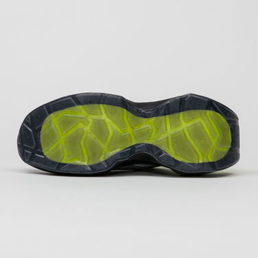 Tenisky a topánky Nike W Zoom X Vista Grind Čierna | CT8919-001, 4
