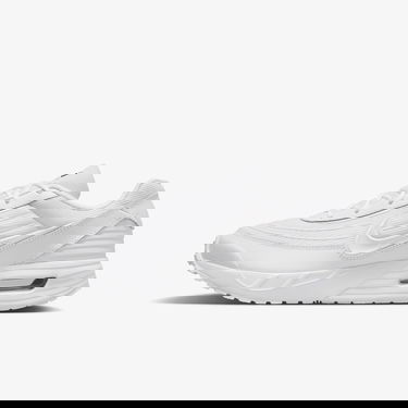 Tenisky a topánky Nike AIR MAX VERSE LE Biela | HV4415-100, 1