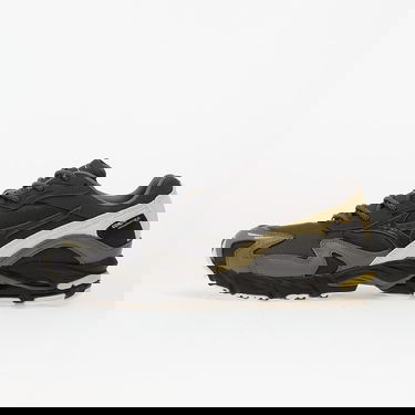 Tenisky a topánky Mizuno Wave Rider 10 Cordura Šedá | D1GA256301, 0