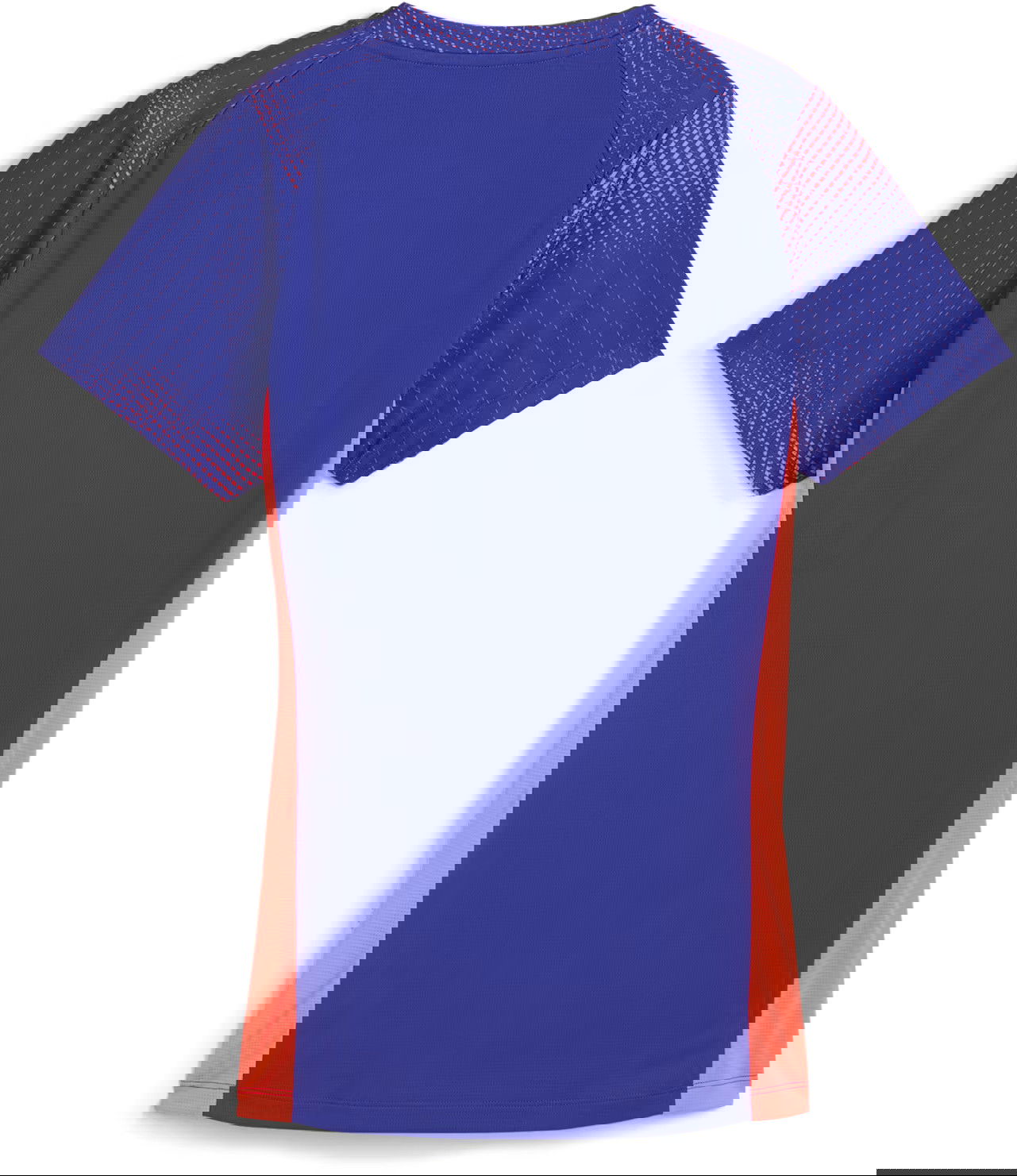 Blaze Jersey T-Shirt