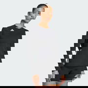 HILO Long Sleeve Volleyball Jersey