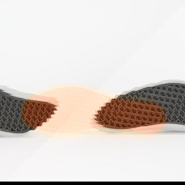 Tenisky a topánky Vans SK8-Hi Tapered Pig Suede Zelené | VN000DCFEMF1, 1