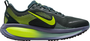 Tenisky a topánky Nike Vomero 18 Zelené | hm6803-301, 3