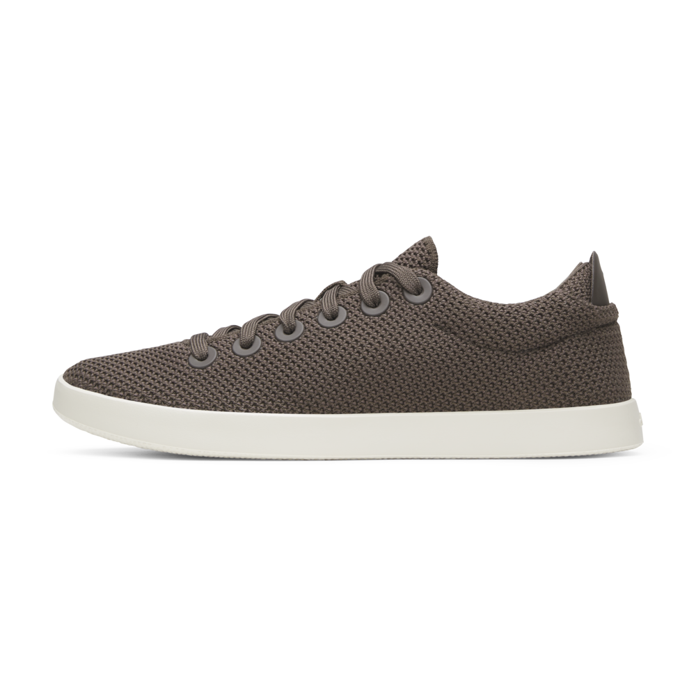 Tenisky a topánky Allbirds Tree Pipers, Size 8 Hnedá | A11307M, 1