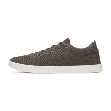 Tenisky a topánky Allbirds Tree Pipers, Size 8 Hnedá | A11307M, 1