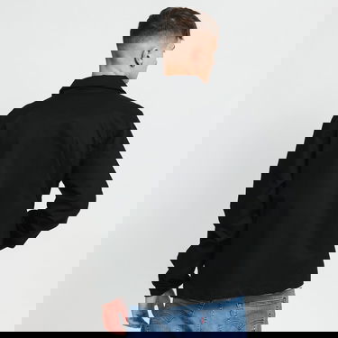 Bunda Caterpillar Twill Jacket Čierna | 2310626, 1