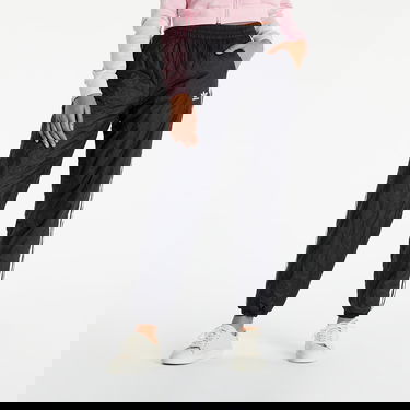 Tepláky adidas Originals Track Pants Čierna | H43918, 0