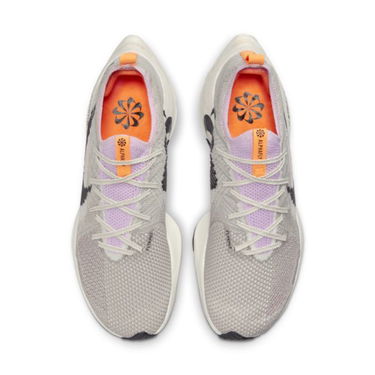 Tenisky a topánky Nike Zoom Alphafly Next Nature Šedá | DB0129-001, 3