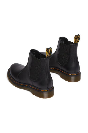 Tenisky a topánky Dr. Martens 2976 Chelsea Boots Čierna | DM30698001, 1