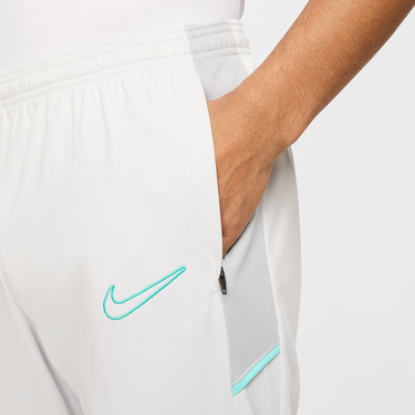Tepláky Nike Academy Dri-FIT Football Pants Biela | HJ3776-025, 2
