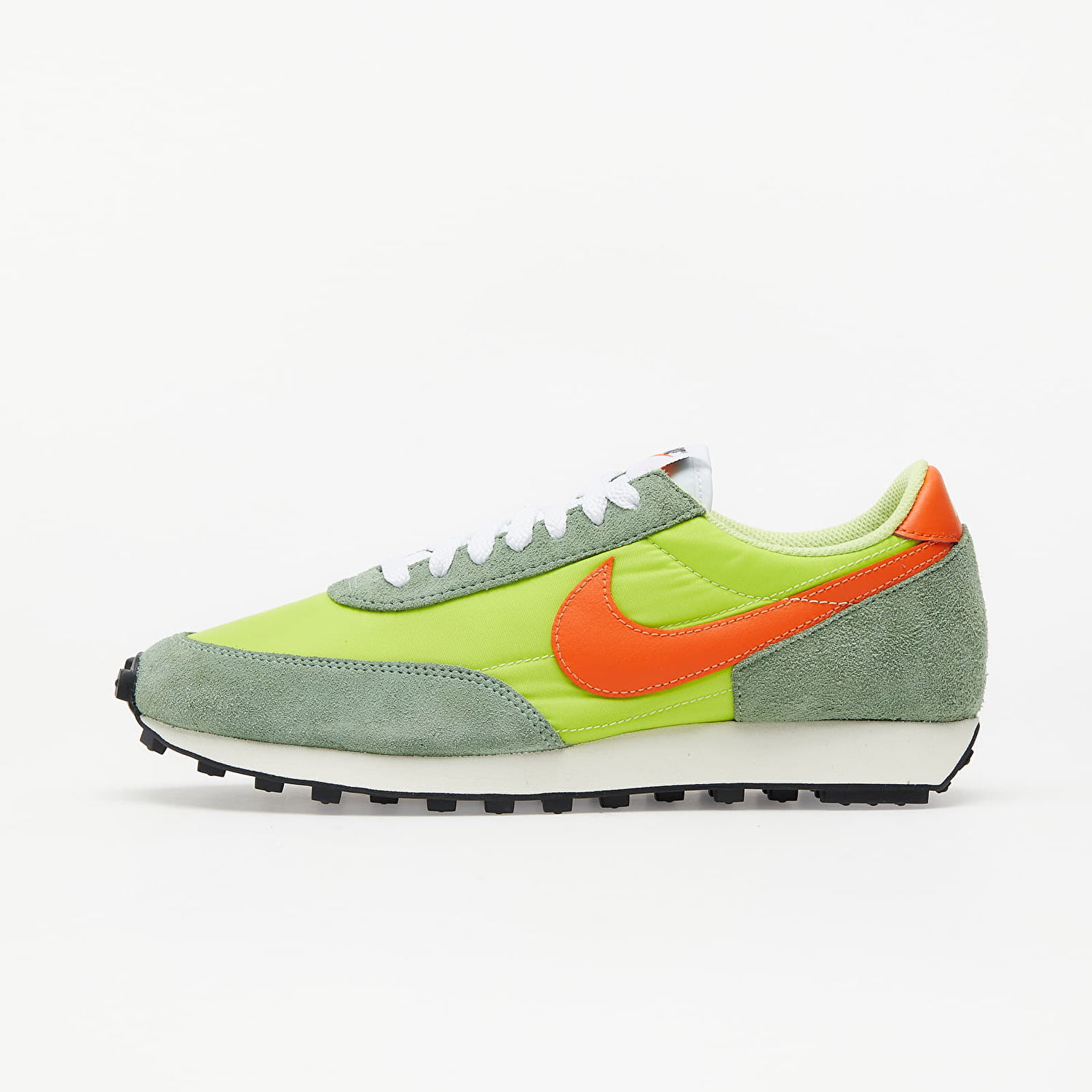 Tenisky a topánky Nike Daybreak Zelené | DB4635-300, 0