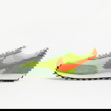 Tenisky a topánky Nike Daybreak Zelené | DB4635-300, 0