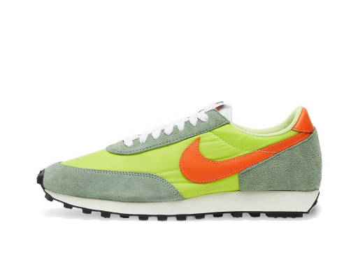 Tenisky a topánky Nike Daybreak Zelené | DB4635-300
