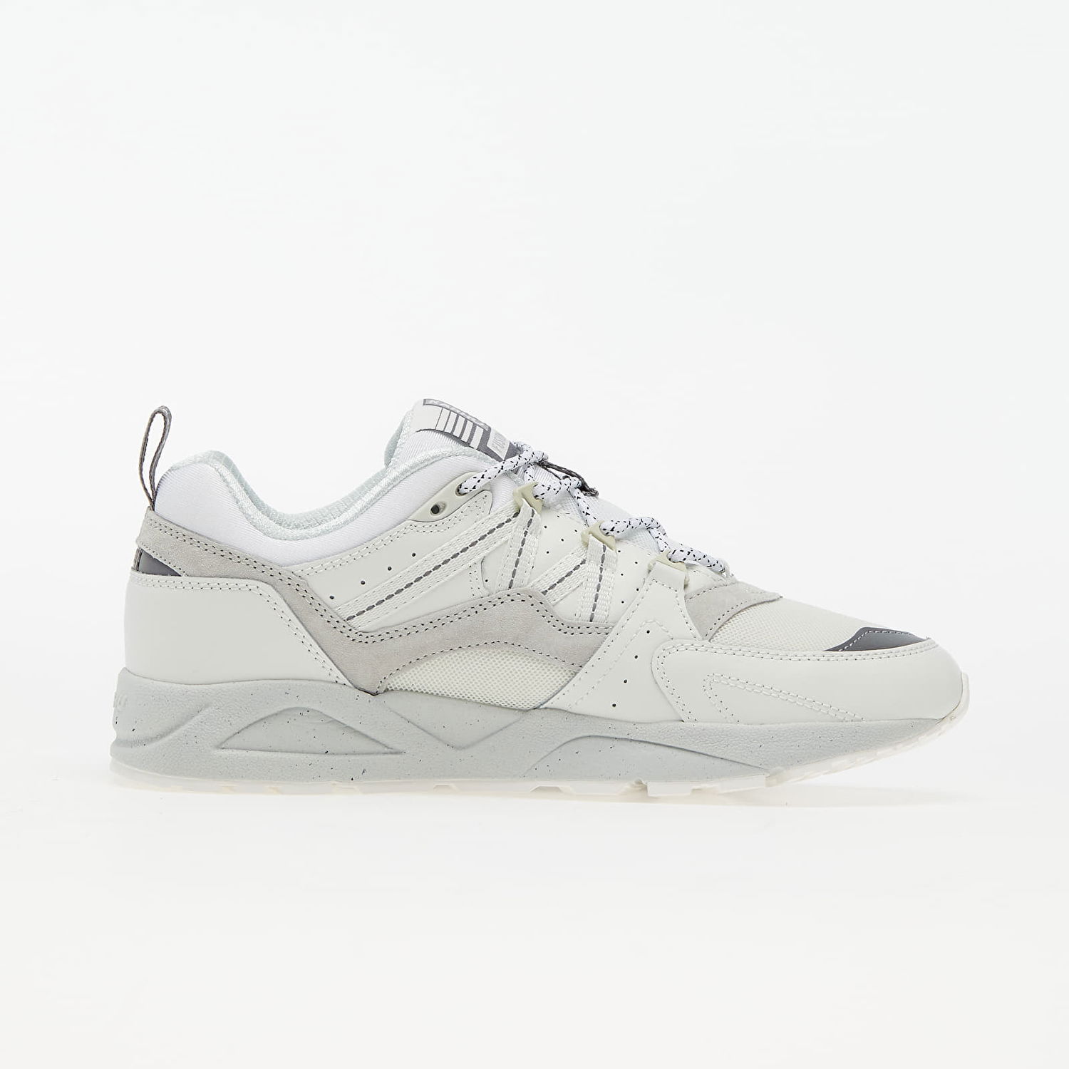 Tenisky a topánky Karhu Fusion 2.0 Biela | F804098, 1