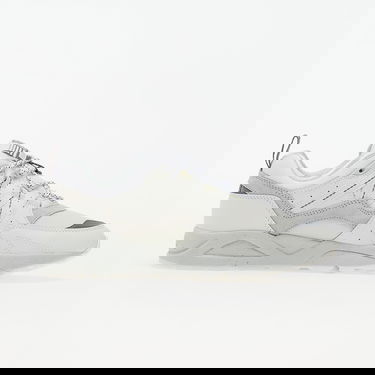 Tenisky a topánky Karhu Fusion 2.0 Biela | F804098, 1