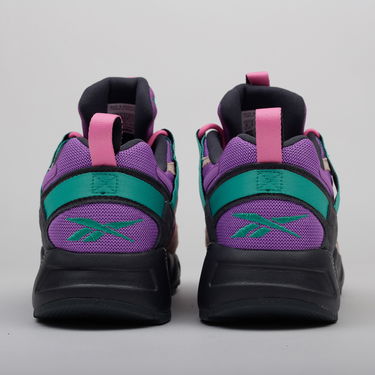 Tenisky a topánky Reebok Aztrek 96 Rôznofarebný | EG9224, 3