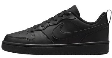 Tenisky a topánky Nike Nike Court Borough Low Recraft Čierna | dv5456-002, 1