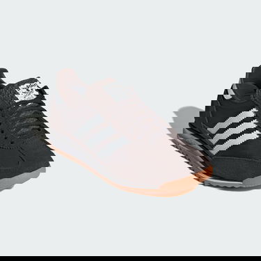 Tenisky a topánky adidas Originals SL 72 OG Hnedá | JI0188, 1